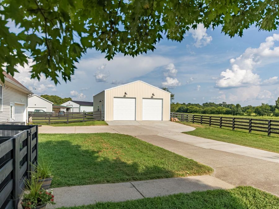 Property Image 59