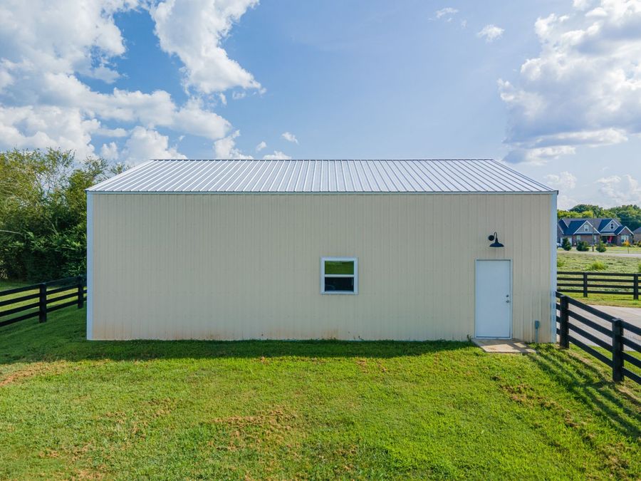 Property Image 60