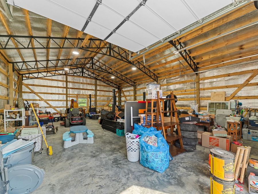 Property Image 61