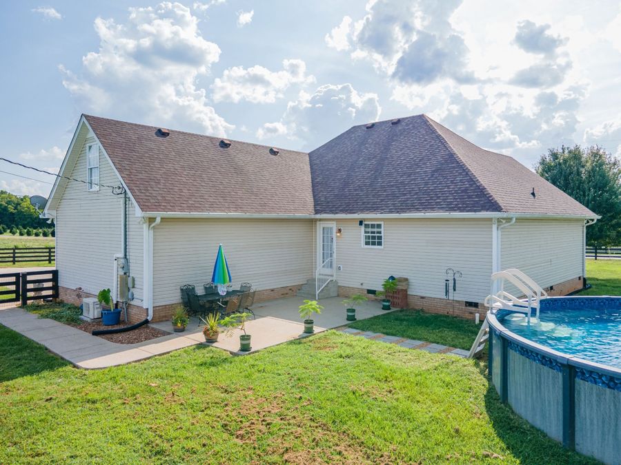 Property Image 63