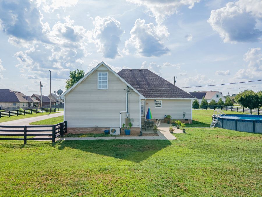 Property Image 64