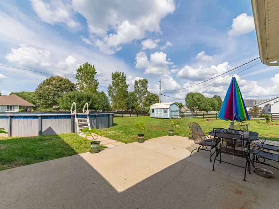 Property Image 65