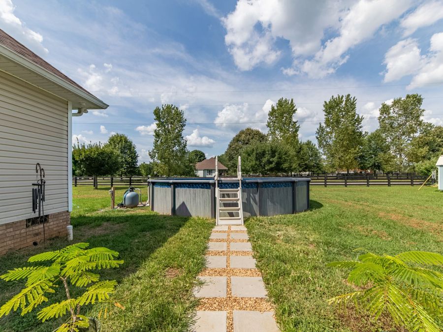 Property Image 66