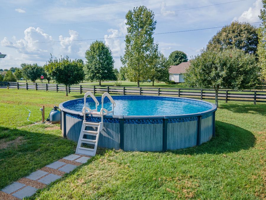 Property Image 67