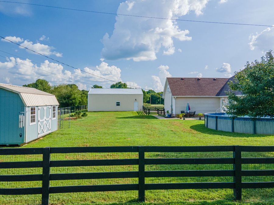 Property Image 68