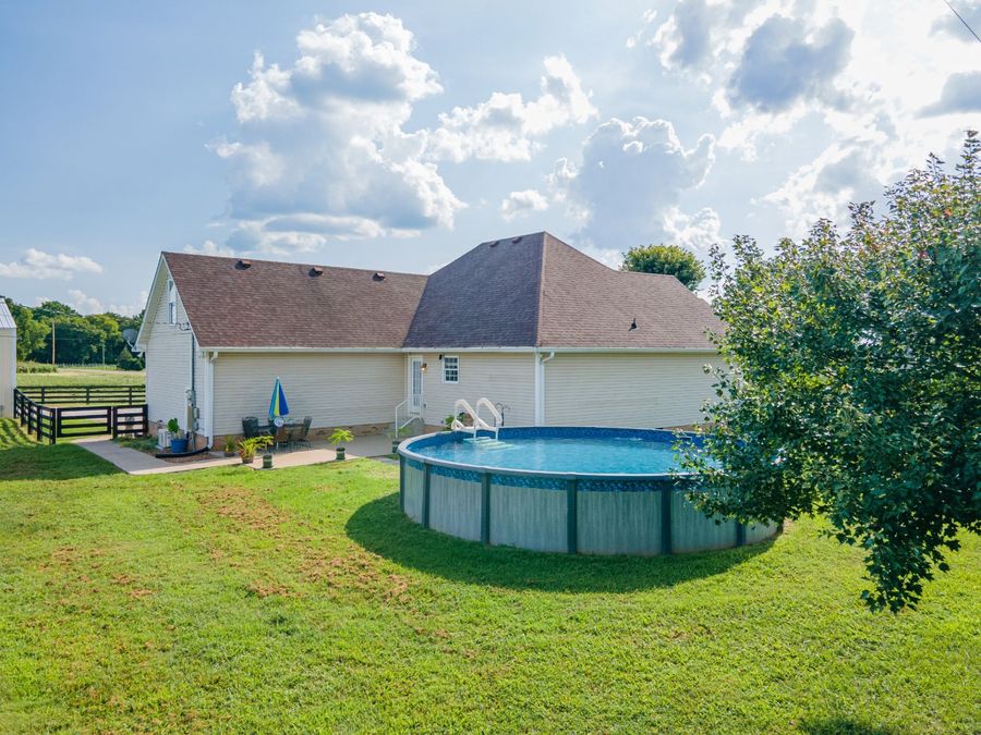 Property Image 69