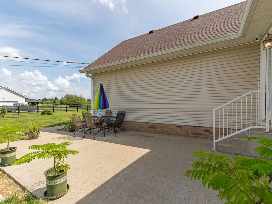 Property Image 70