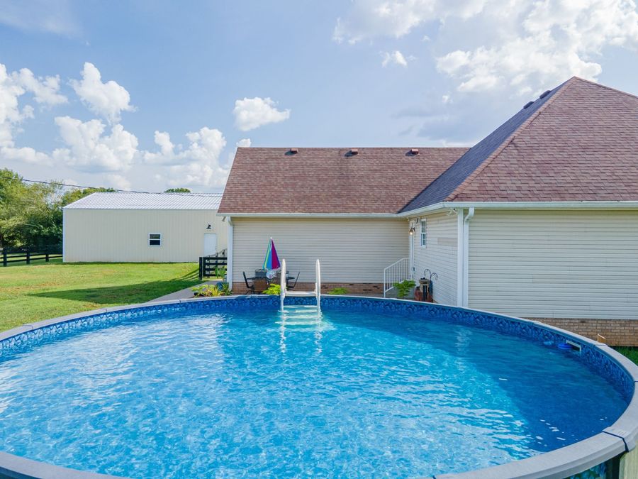 Property Image 79