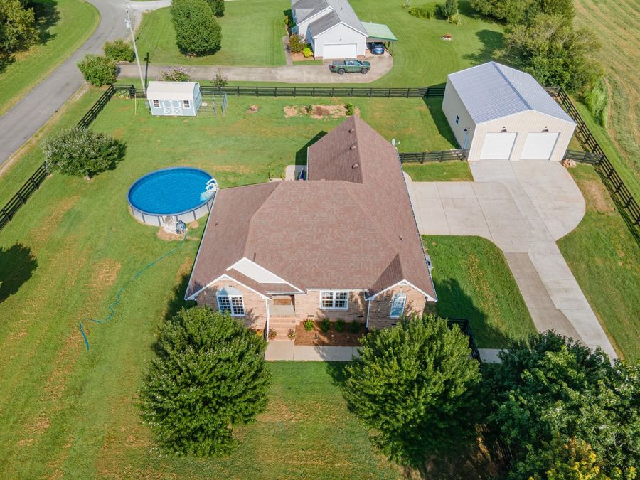 Property Image 83