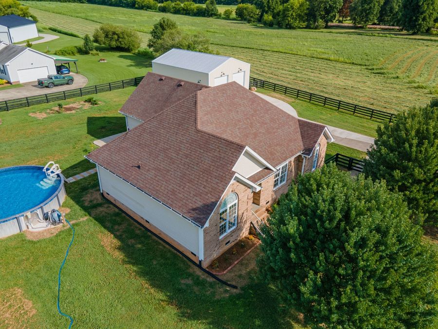 Property Image 84