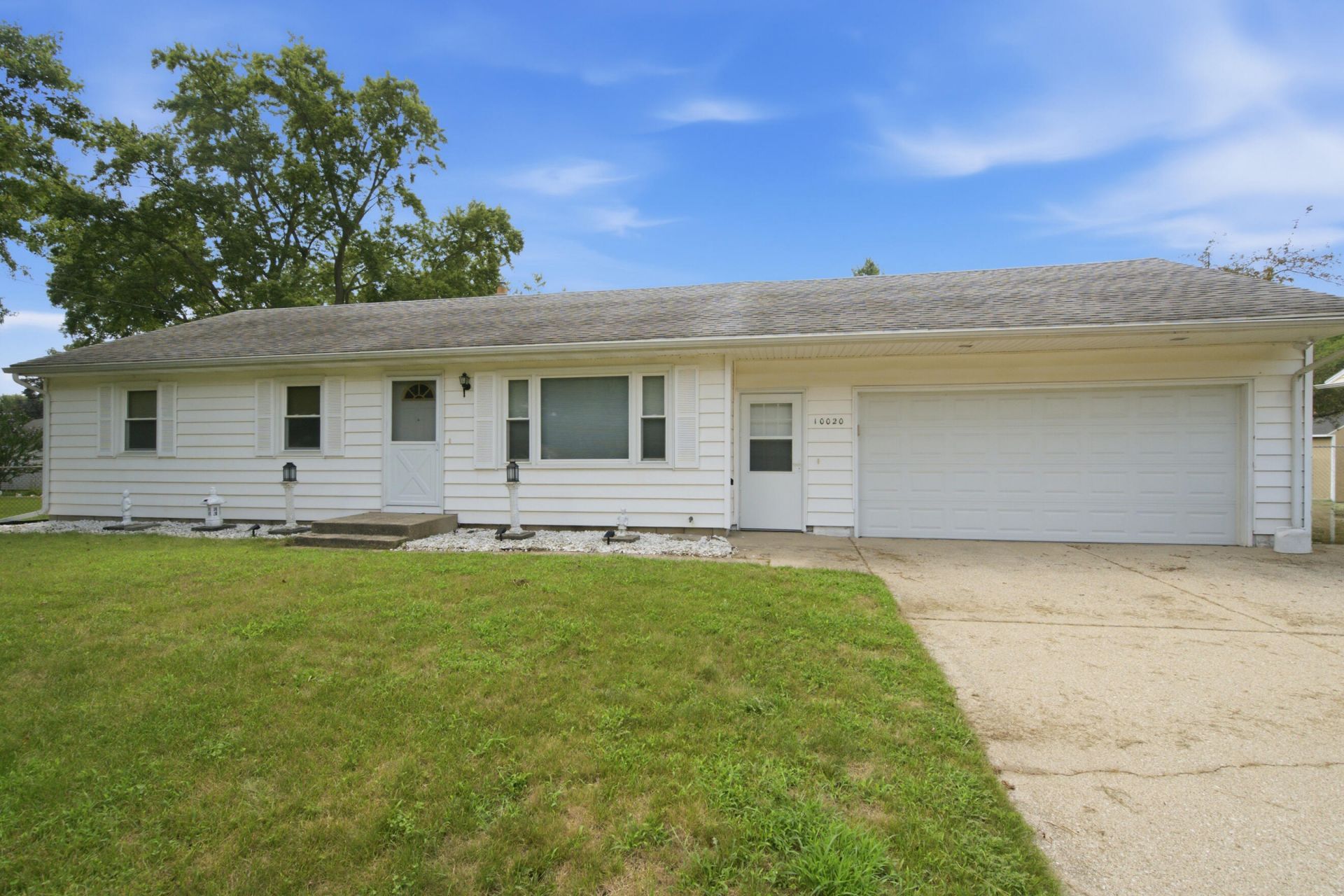 10020 Liszt Street, Portage, MI 49024 Main Photo