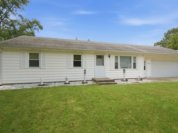10020 Liszt Street, Portage, MI 49024