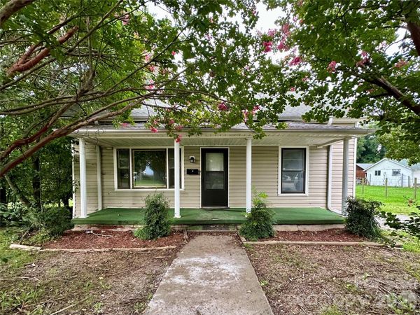 410 Modena Street, Gastonia, NC 28054