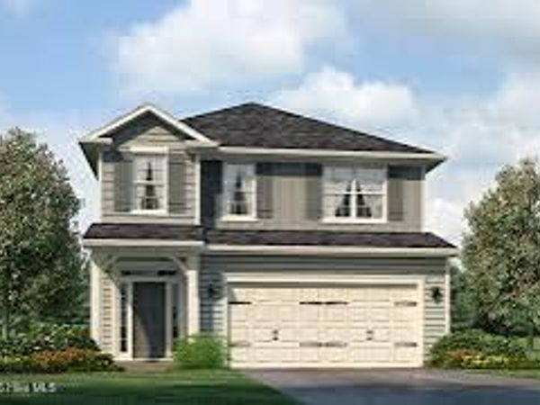 113 Birdsong Drive, Wallace, NC 28466