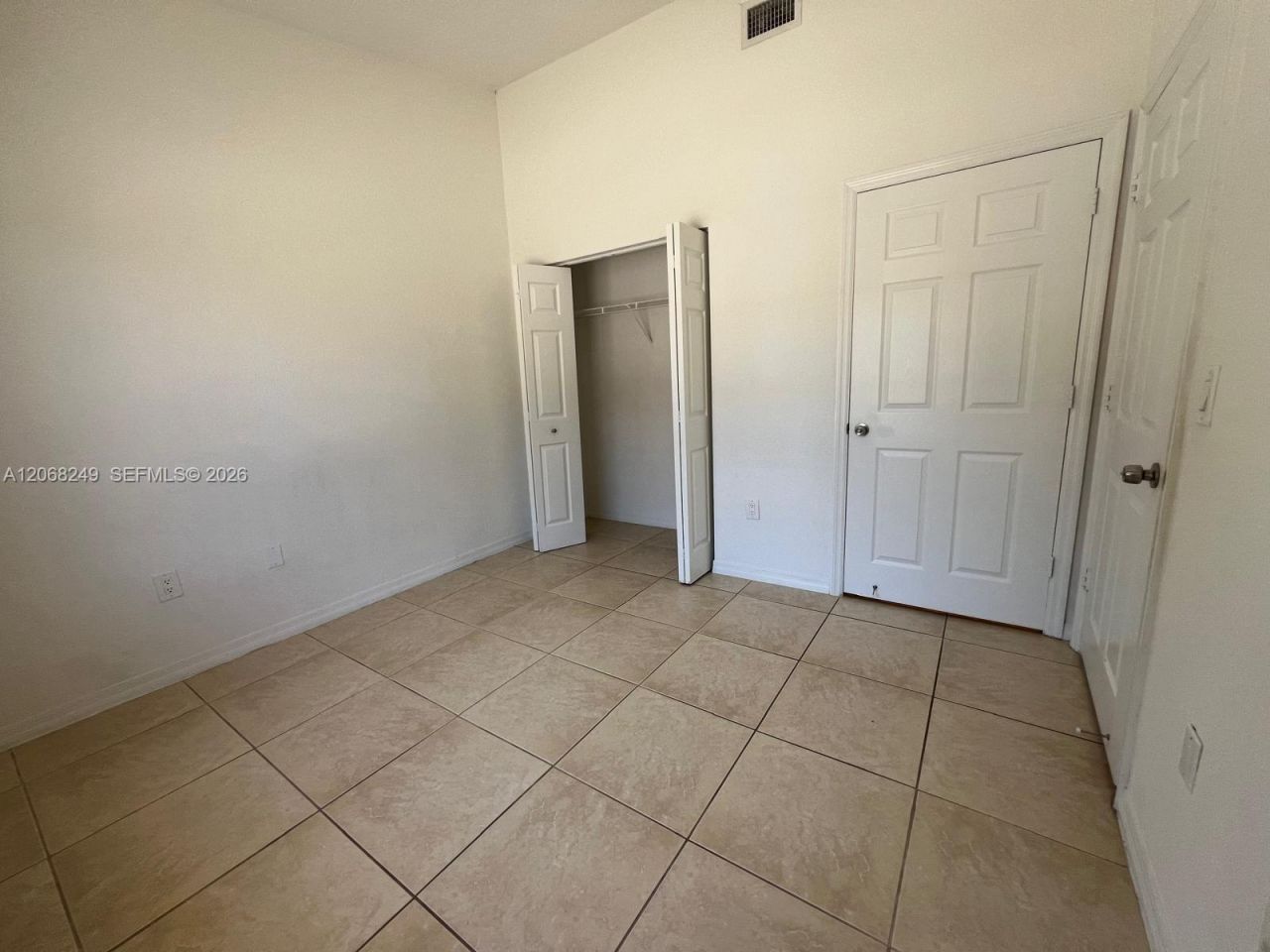 3824 SW 48th Ave , Unit 3824, Hollywood, FL 33023 Photo