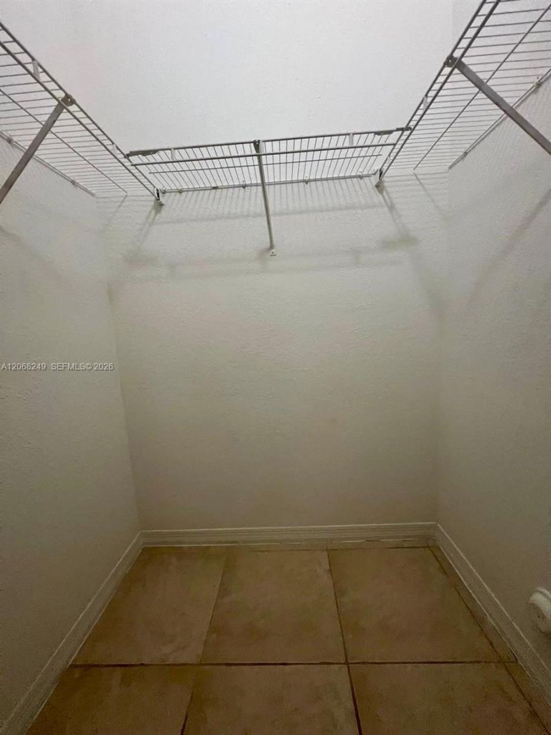 3824 SW 48th Ave , Unit 3824, Hollywood, FL 33023 Photo