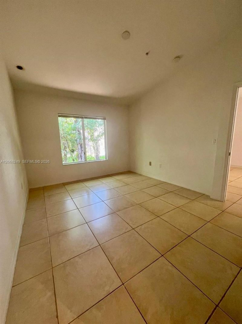 3824 SW 48th Ave , Unit 3824, Hollywood, FL 33023 Photo