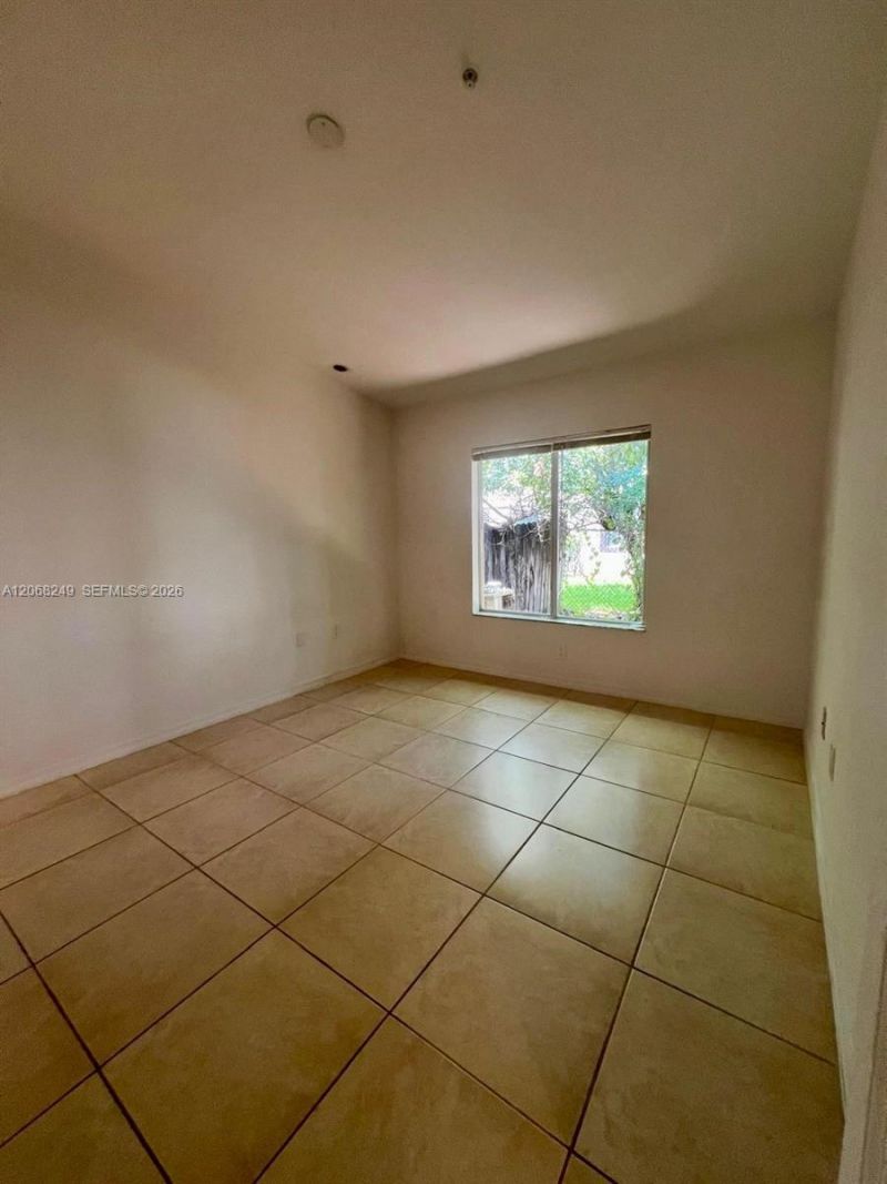 3824 SW 48th Ave , Unit 3824, Hollywood, FL 33023 Photo