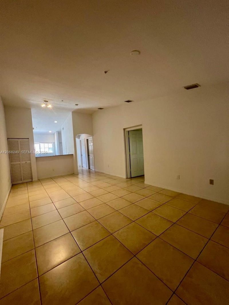 3824 SW 48th Ave , Unit 3824, Hollywood, FL 33023 Photo