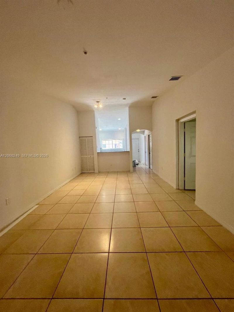 3824 SW 48th Ave , Unit 3824, Hollywood, FL 33023 Photo