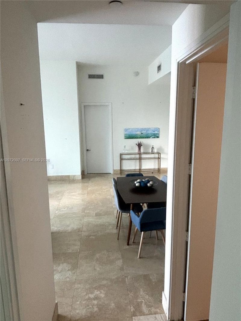 900 Brickell Key Blvd, Unit 2602, Miami, FL 33131 Photo