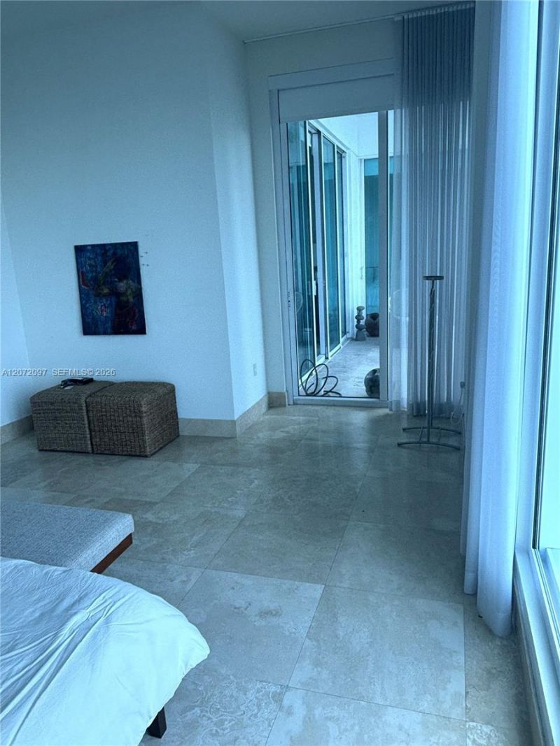 900 Brickell Key Blvd, Unit 2602, Miami, FL 33131 Photo