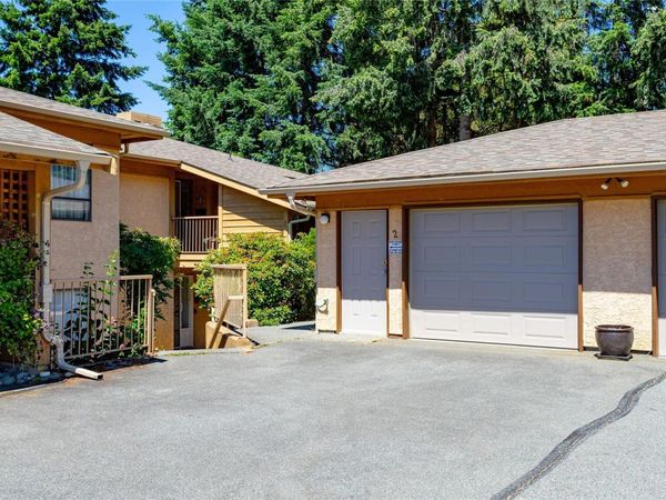 639 Kildew Rd , Unit #2, Colwood, BC V9B 1Z6