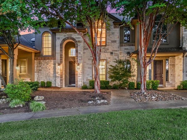 14100 Avery Ranch BLVD, Unit 202, Austin, TX 78717
