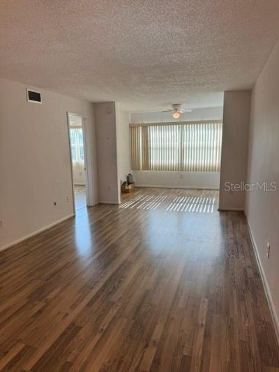 801 83rd Avenue N, Unit 310, Saint Petersburg, FL 33702 Photo
