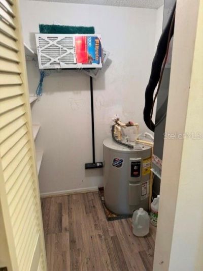 801 83rd Avenue N, Unit 310, Saint Petersburg, FL 33702 Photo