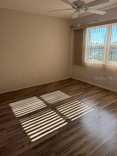 801 83rd Avenue N, Unit 310, Saint Petersburg, FL 33702 Photo