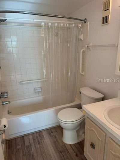 801 83rd Avenue N, Unit 310, Saint Petersburg, FL 33702 Photo