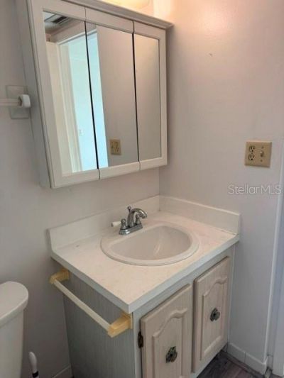 801 83rd Avenue N, Unit 310, Saint Petersburg, FL 33702 Photo