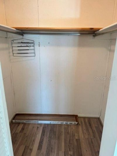 801 83rd Avenue N, Unit 310, Saint Petersburg, FL 33702 Photo