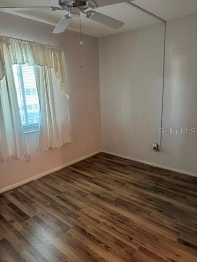 801 83rd Avenue N, Unit 310, Saint Petersburg, FL 33702 Photo