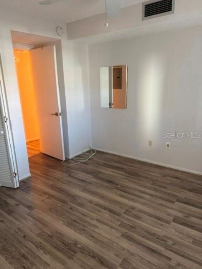 801 83rd Avenue N, Unit 310, Saint Petersburg, FL 33702 Photo