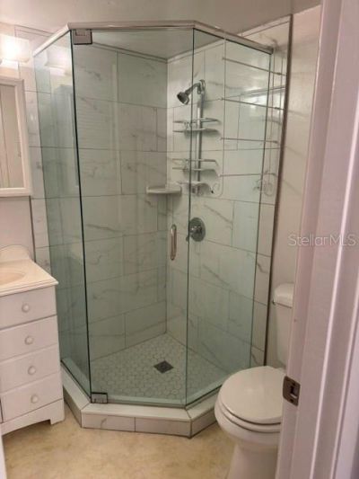 801 83rd Avenue N, Unit 310, Saint Petersburg, FL 33702 Photo