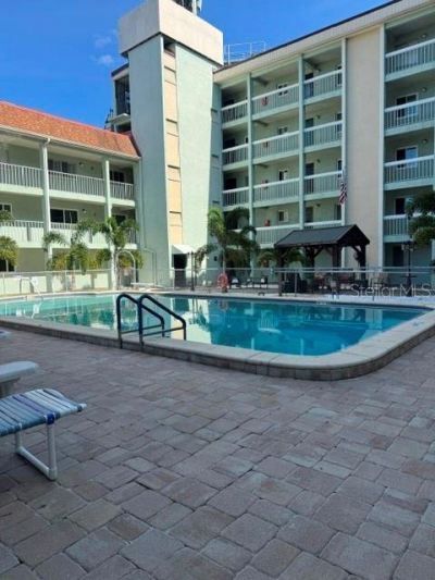801 83rd Avenue N, Unit 310, Saint Petersburg, FL 33702 Photo