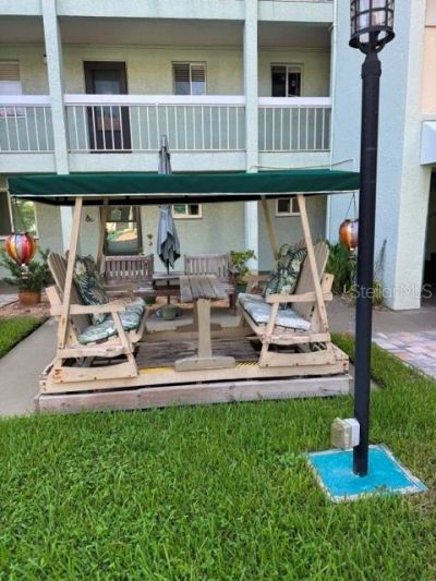 801 83rd Avenue N, Unit 310, Saint Petersburg, FL 33702 Photo