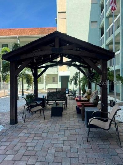 801 83rd Avenue N, Unit 310, Saint Petersburg, FL 33702 Photo