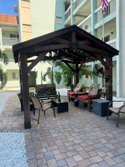 801 83rd Avenue N, Unit 310, Saint Petersburg, FL 33702 Photo