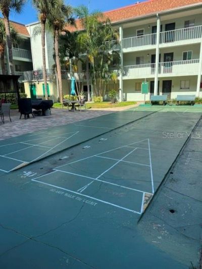 801 83rd Avenue N, Unit 310, Saint Petersburg, FL 33702 Photo