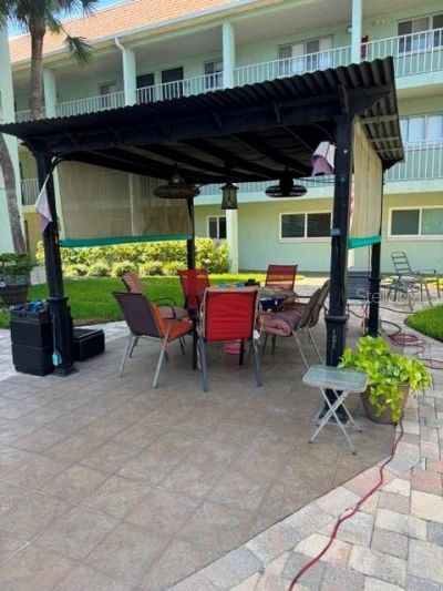 801 83rd Avenue N, Unit 310, Saint Petersburg, FL 33702 Photo