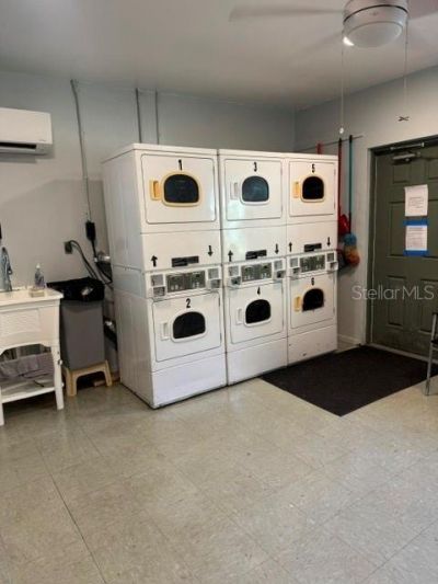 801 83rd Avenue N, Unit 310, Saint Petersburg, FL 33702 Photo