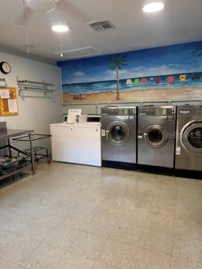 801 83rd Avenue N, Unit 310, Saint Petersburg, FL 33702 Photo