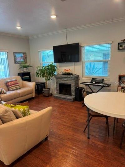 801 83rd Avenue N, Unit 310, Saint Petersburg, FL 33702 Photo