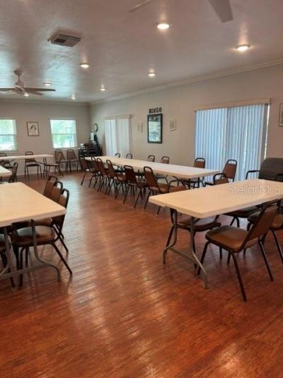 801 83rd Avenue N, Unit 310, Saint Petersburg, FL 33702 Photo