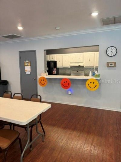 801 83rd Avenue N, Unit 310, Saint Petersburg, FL 33702 Photo