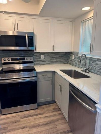 801 83rd Avenue N, Unit 310, Saint Petersburg, FL 33702 Photo