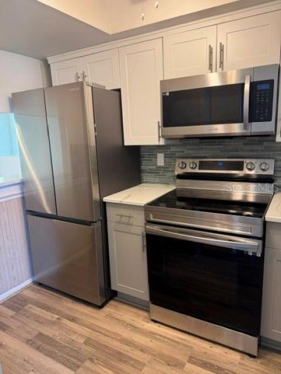 801 83rd Avenue N, Unit 310, Saint Petersburg, FL 33702 Photo